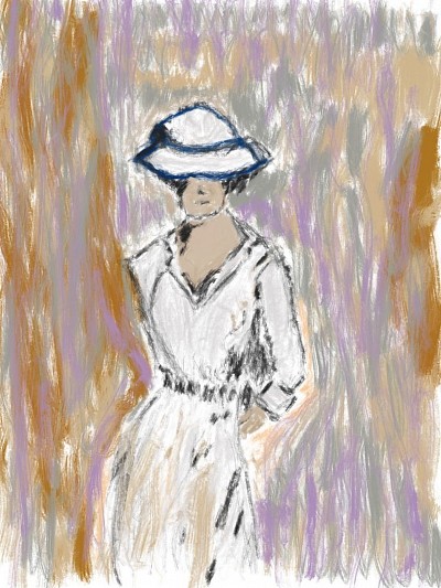 La Femme