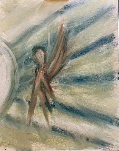 Ante Meridiem