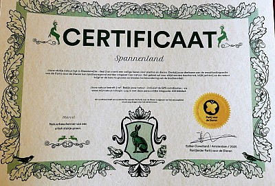 Grootgrondbezitter