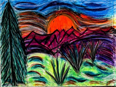 Variations VII
